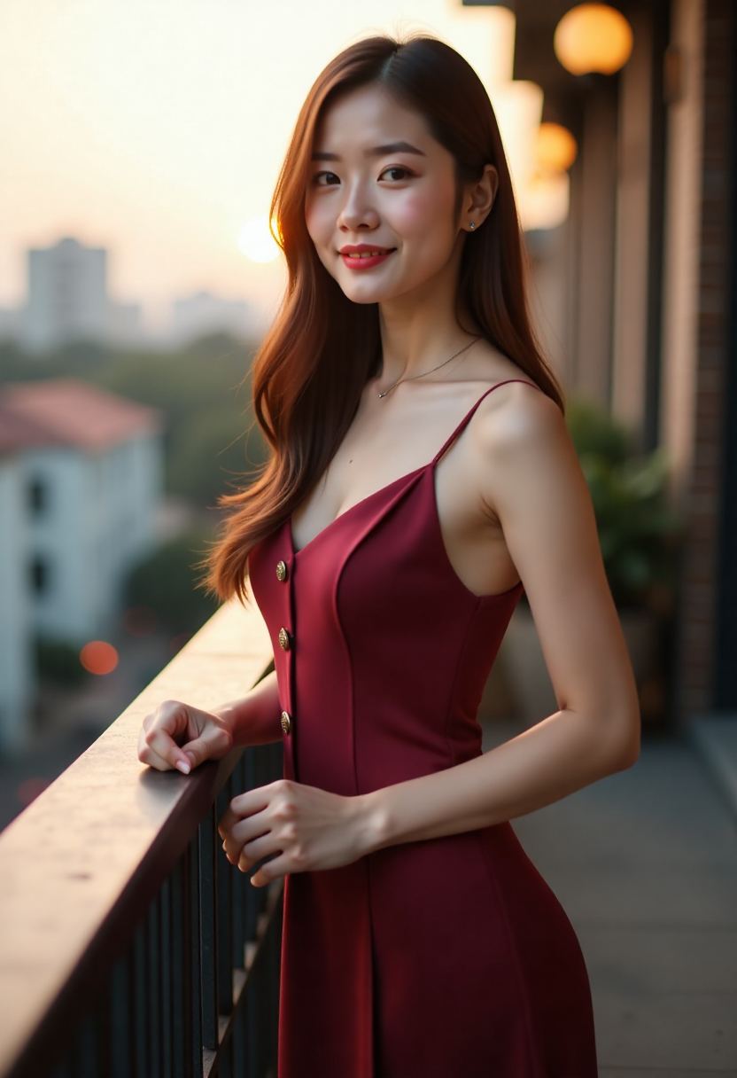 哪吒主题音乐