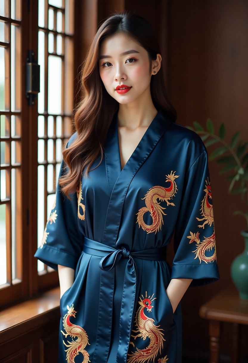崖上的波妞节奏