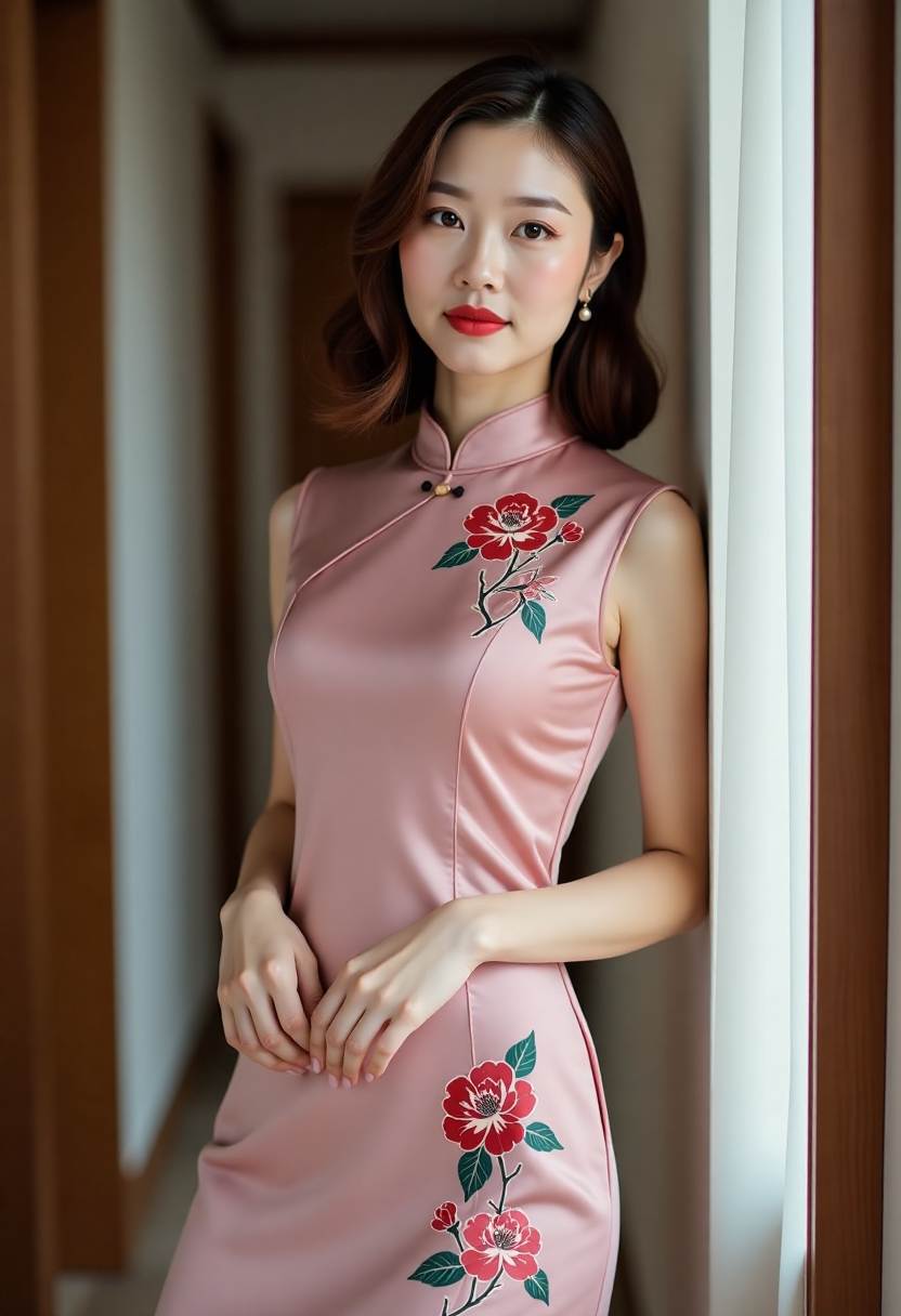 大圣归来里程碑