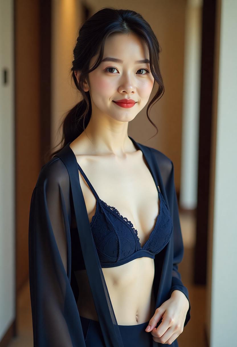 寻梦环游记与疯狂动物城