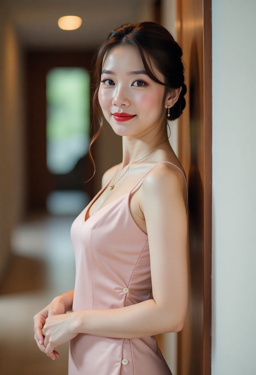 动画电影片尾曲