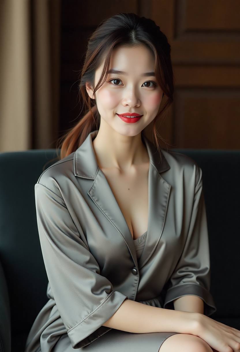 千与千寻时长与镜头密度