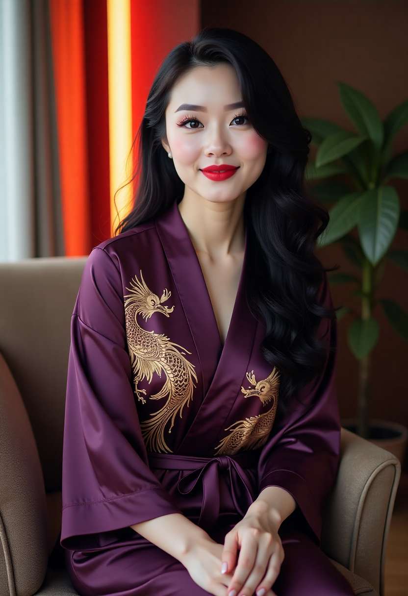 哈尔的移动城堡片长